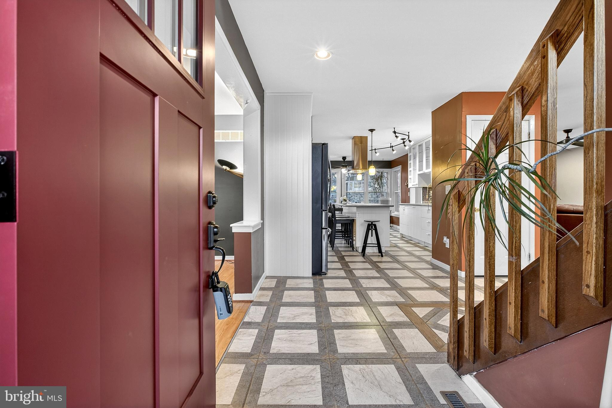 MEADOWDALE - Residential