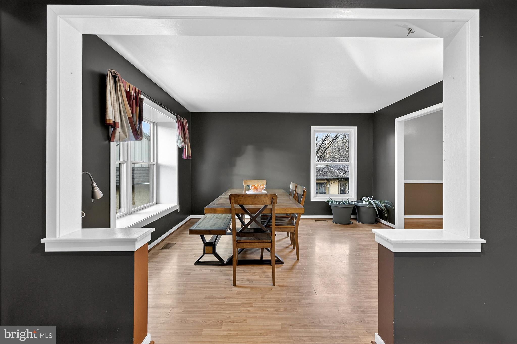 MEADOWDALE - Residential