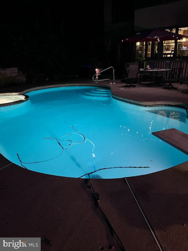 MEADOWDALE - Residential