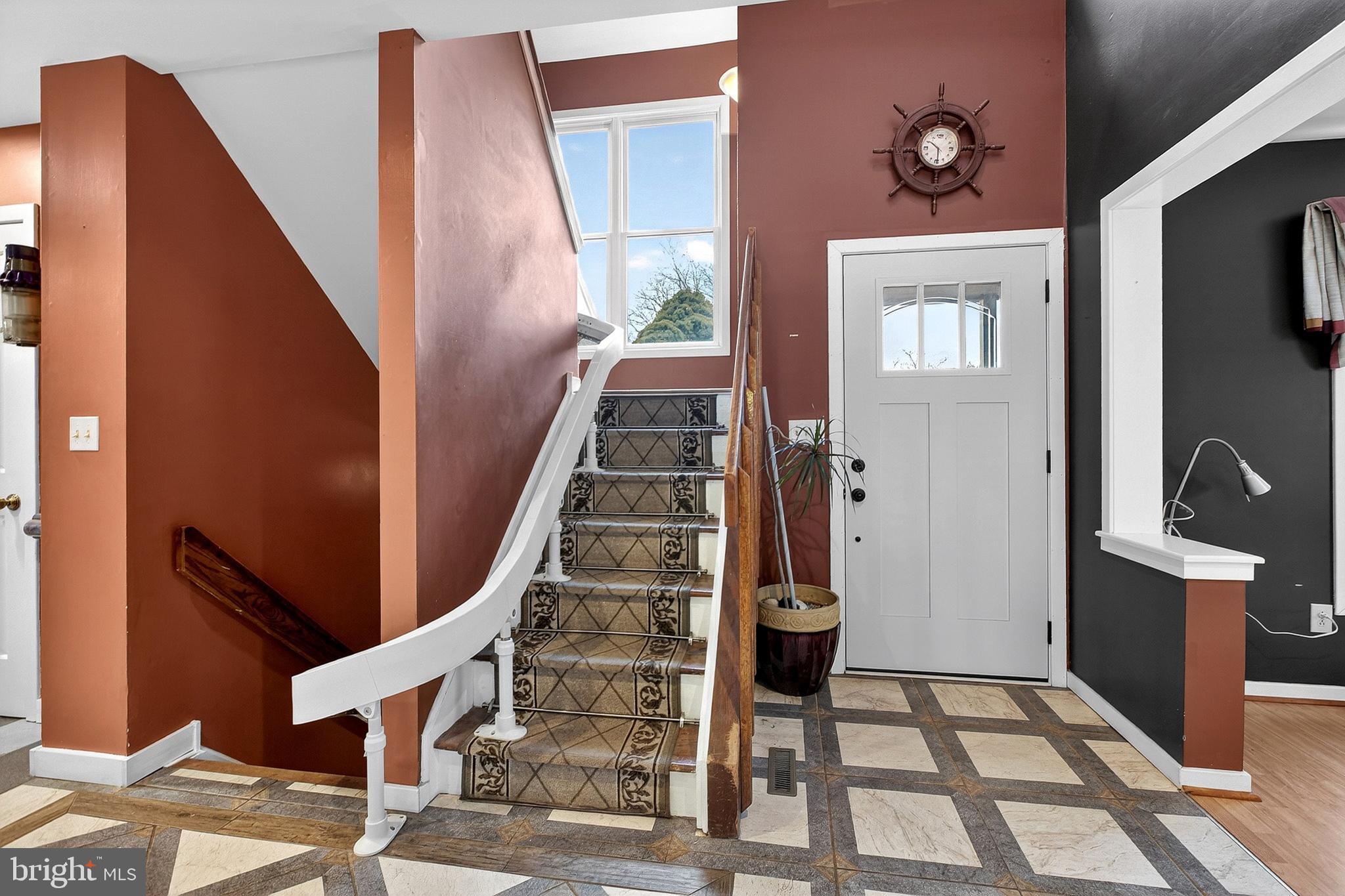 MEADOWDALE - Residential