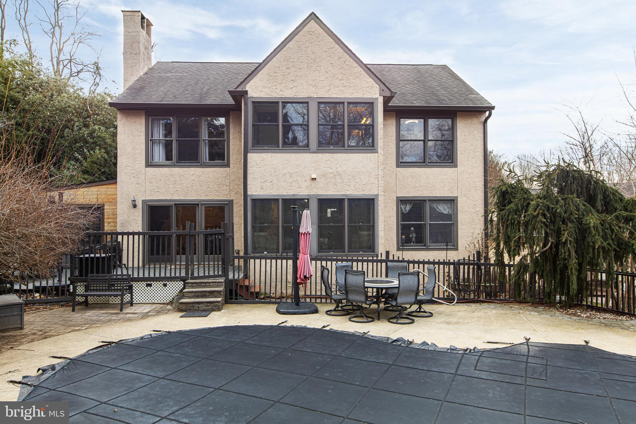 MEADOWDALE - Residential