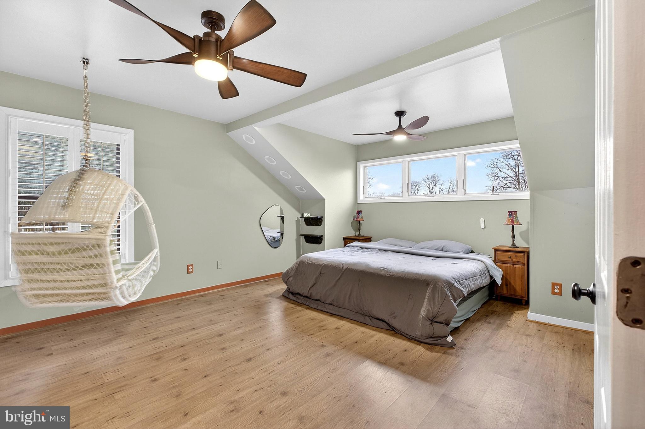 MEADOWDALE - Residential