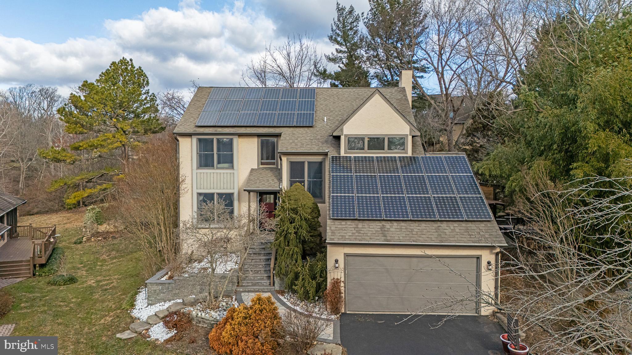 MEADOWDALE - Residential