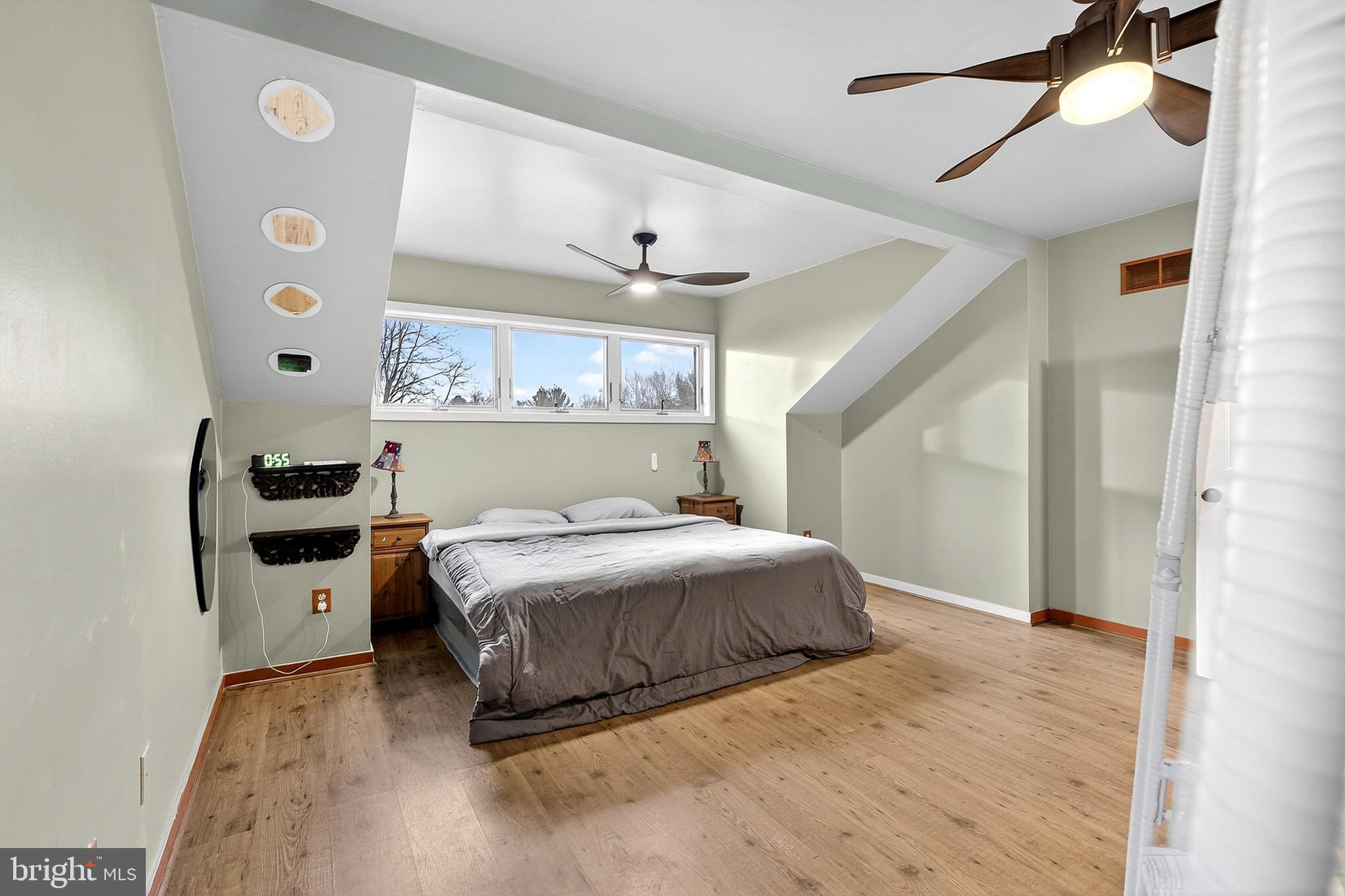 MEADOWDALE - Residential