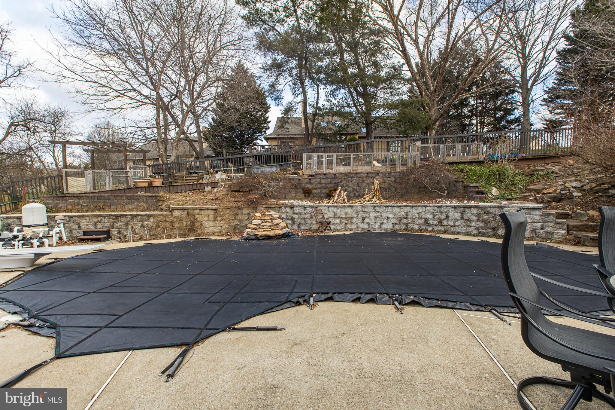 MEADOWDALE - Residential