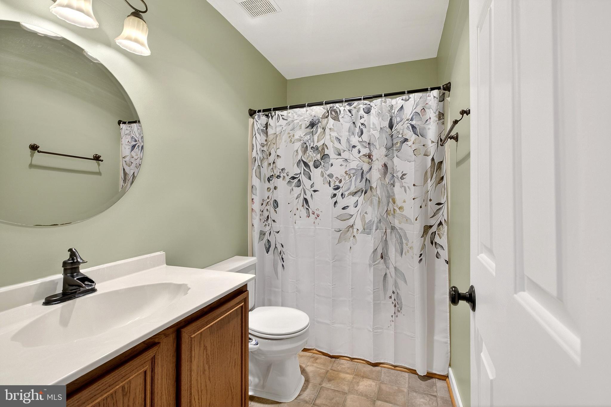 MEADOWDALE - Residential