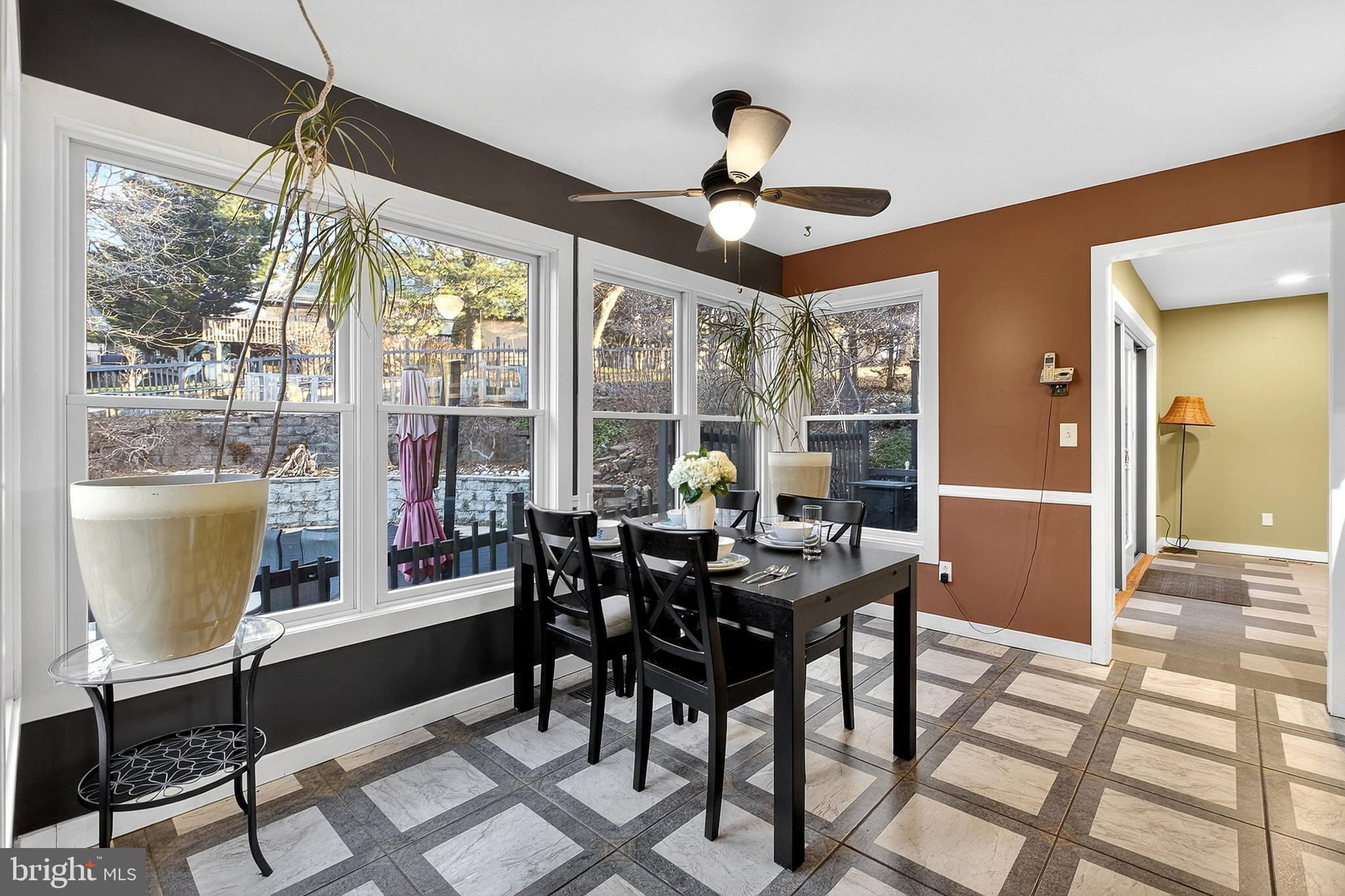 MEADOWDALE - Residential