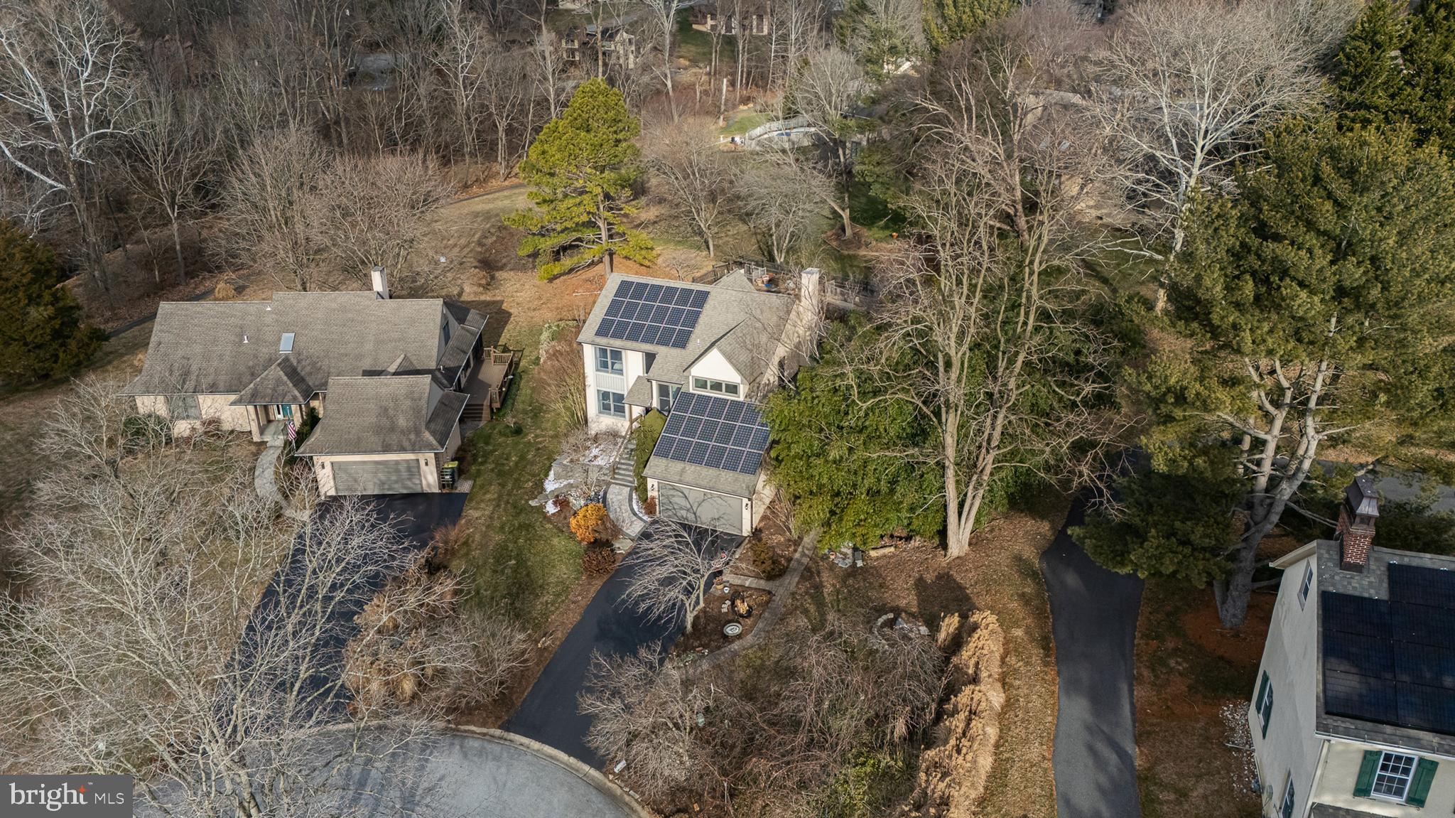 MEADOWDALE - Residential