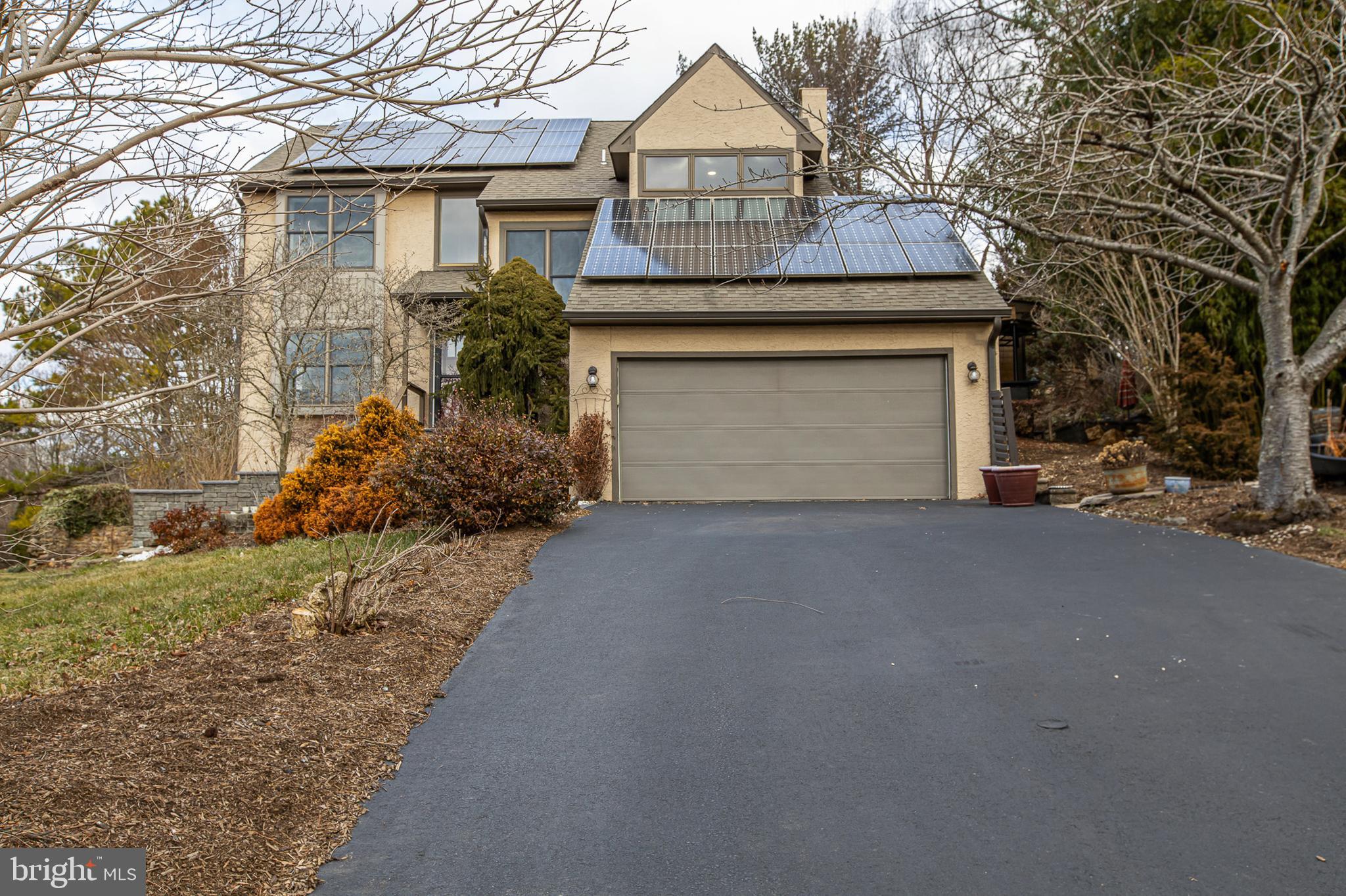 MEADOWDALE - Residential