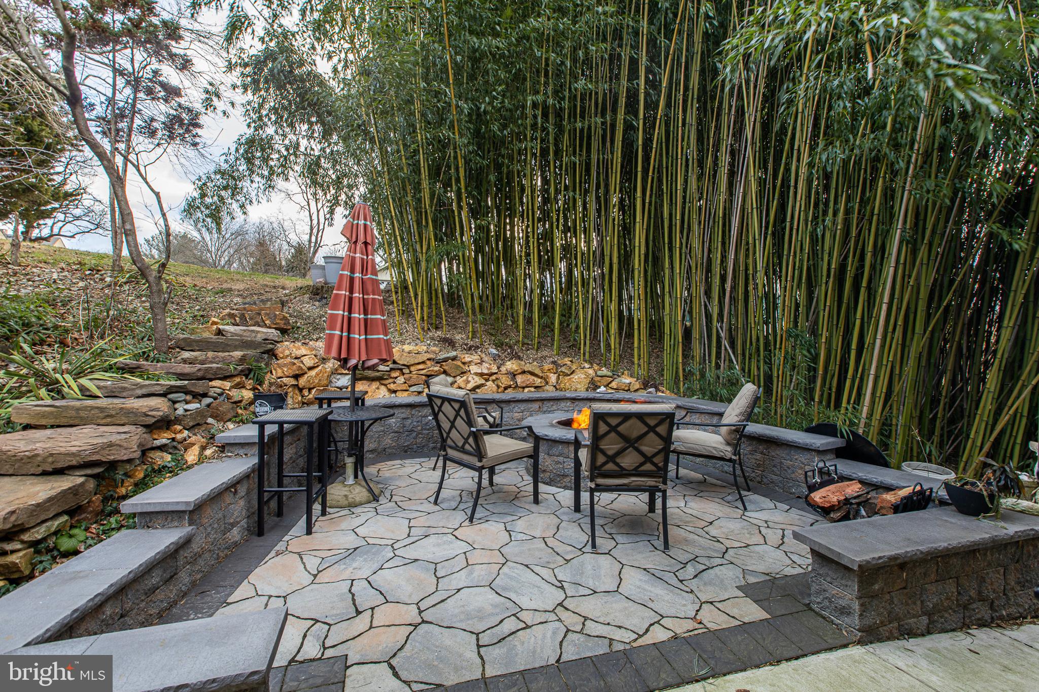 MEADOWDALE - Residential