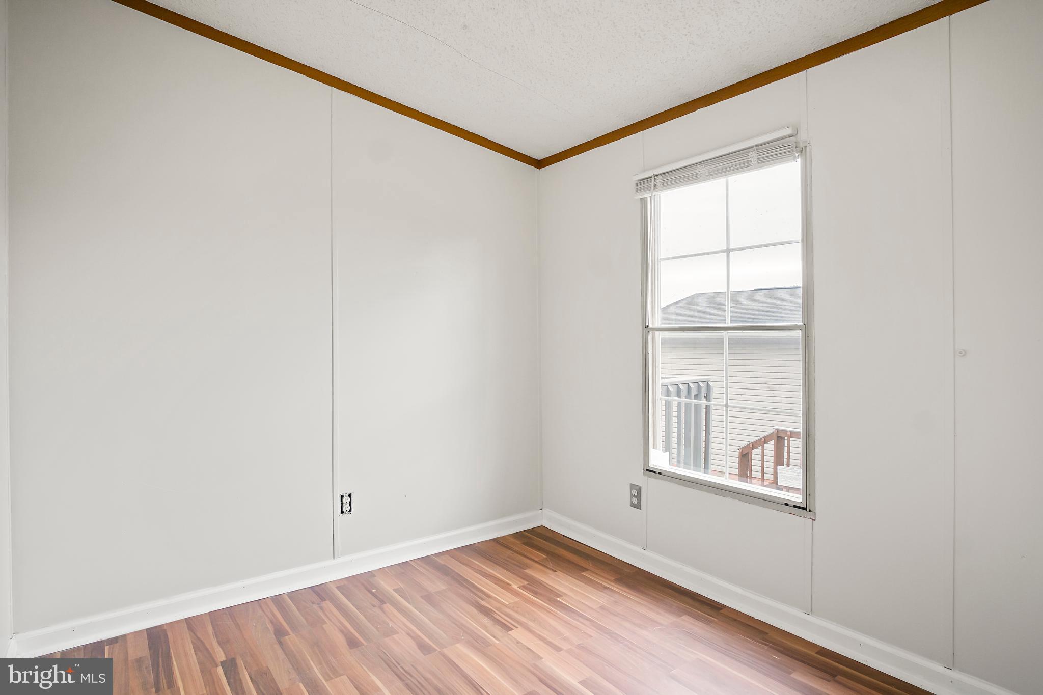 HIGHLAND MANOR - Residential