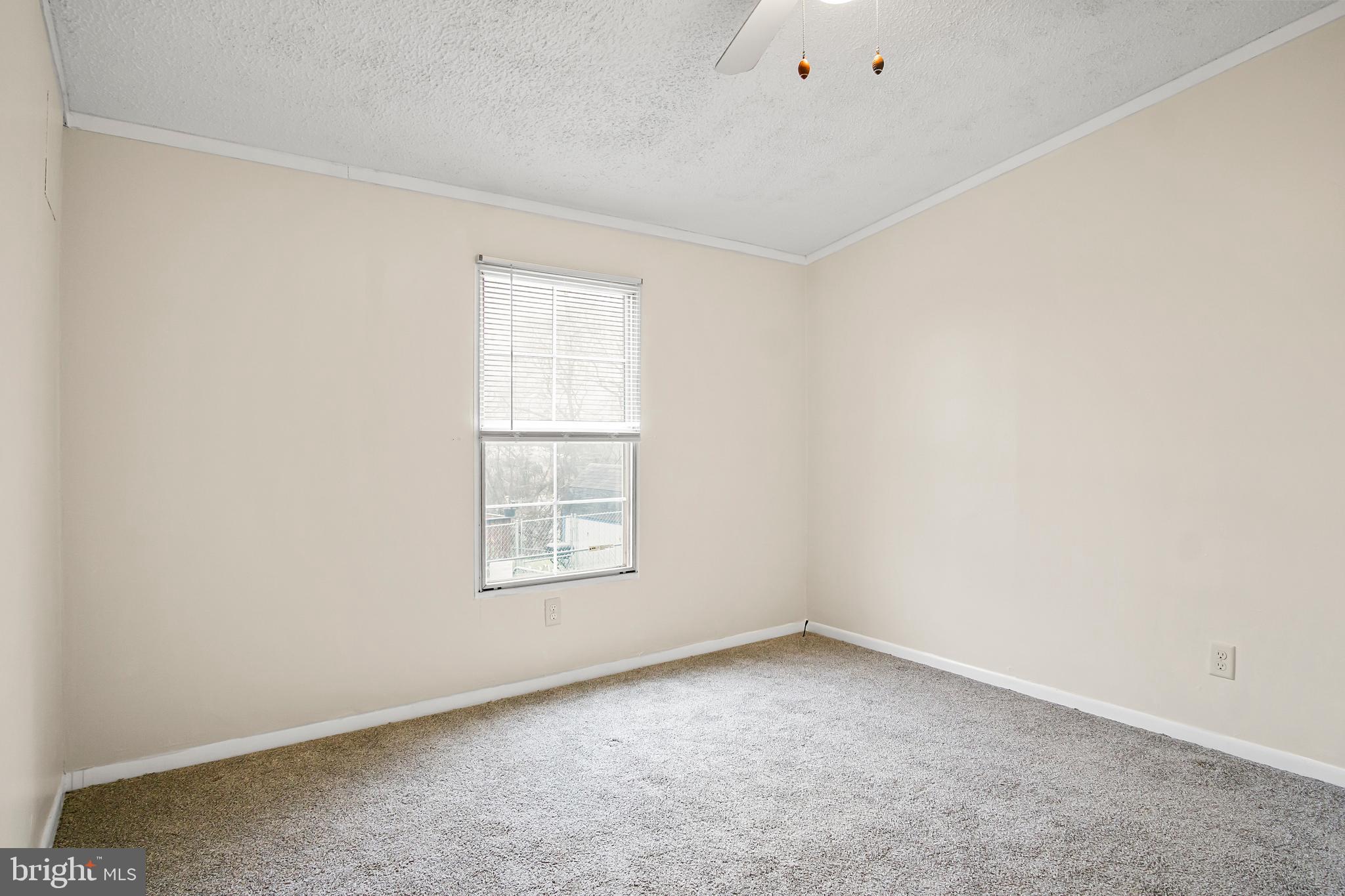 HIGHLAND MANOR - Residential