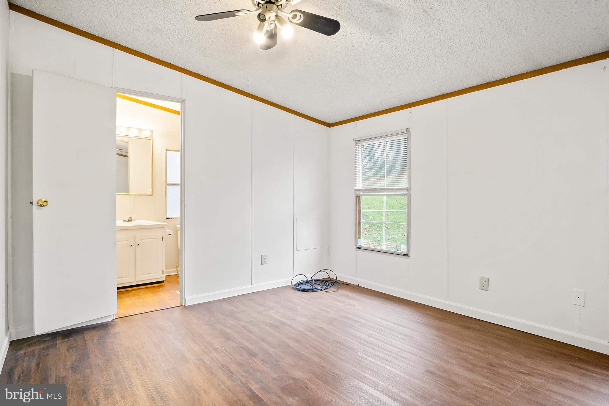 HIGHLAND MANOR - Residential