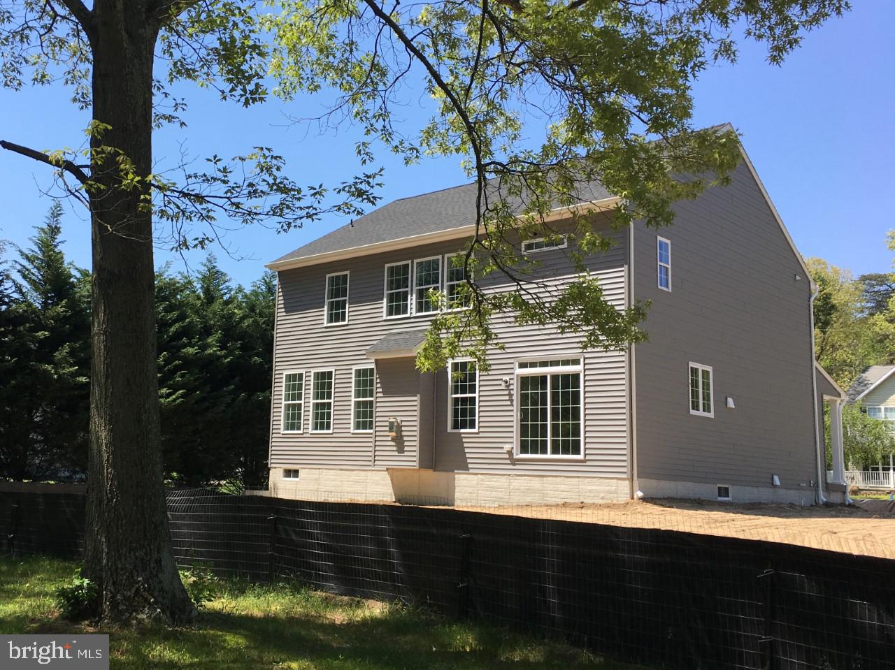 MAGOTHY PARK - Residential