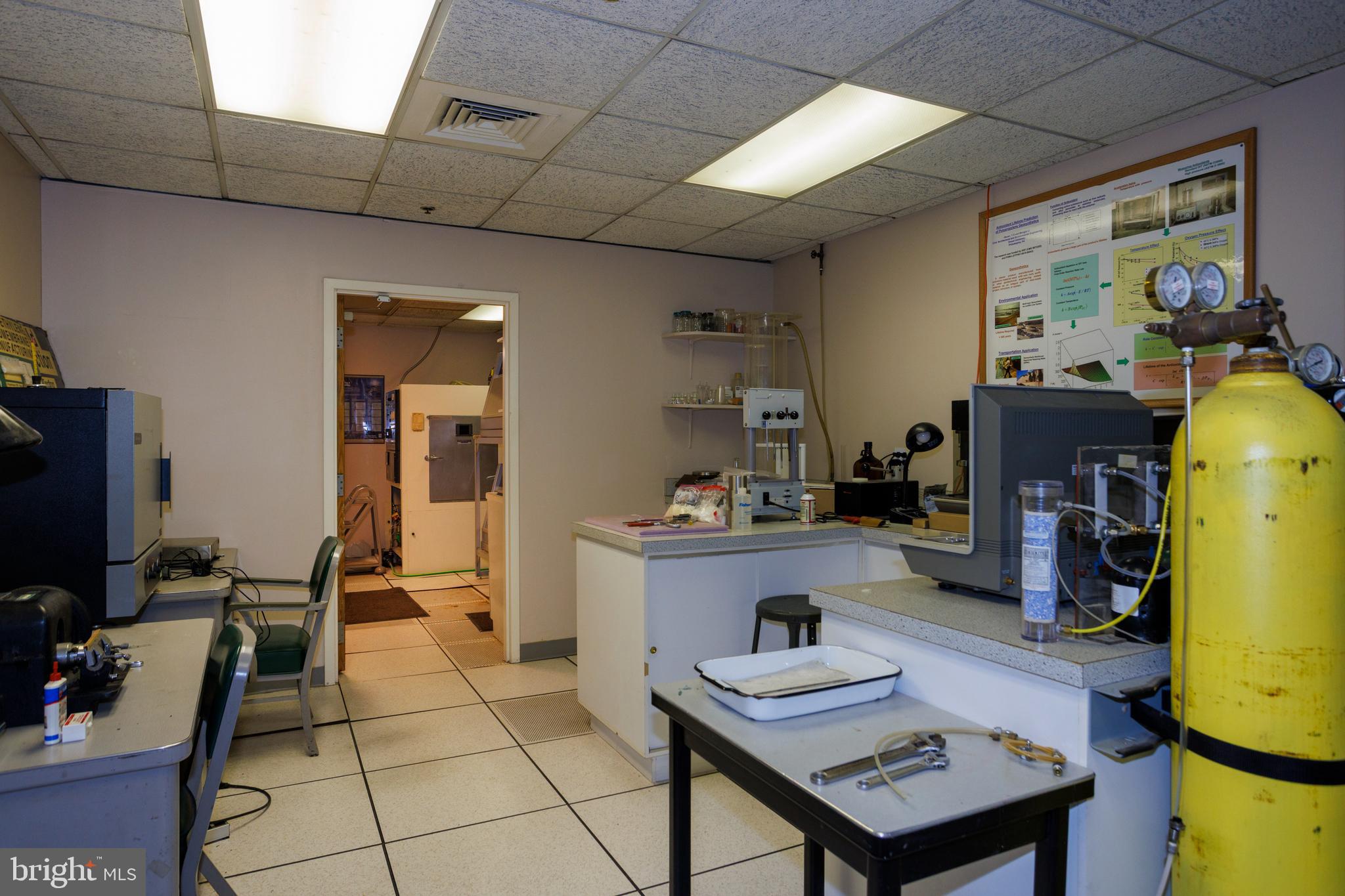 FOLSOM - Commercial Sale