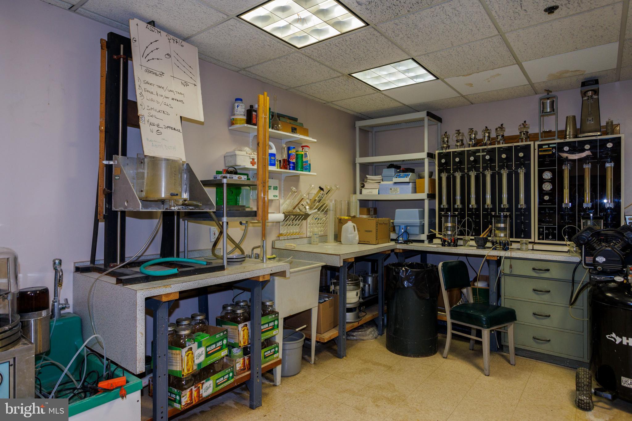 FOLSOM - Commercial Sale