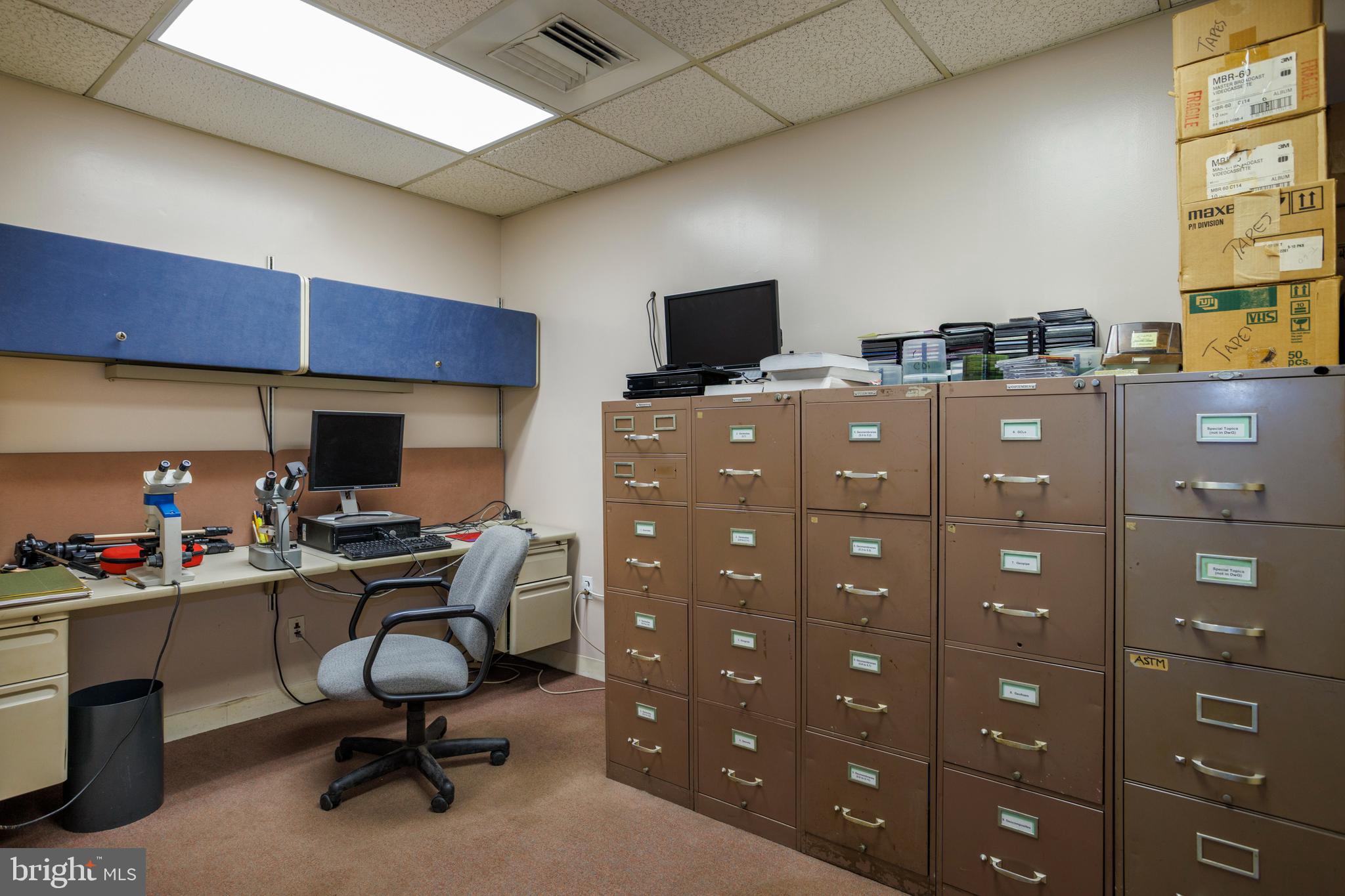 FOLSOM - Commercial Sale