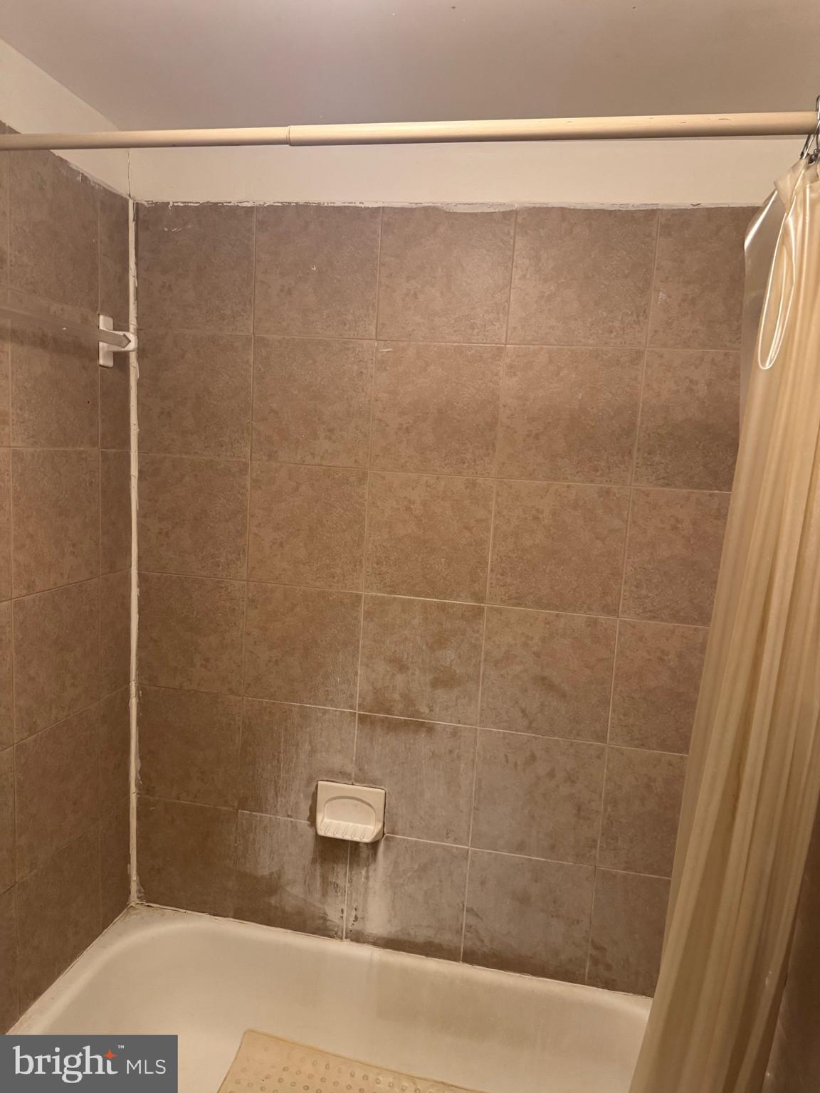SOUTHWEST BALTIMORE - Residential