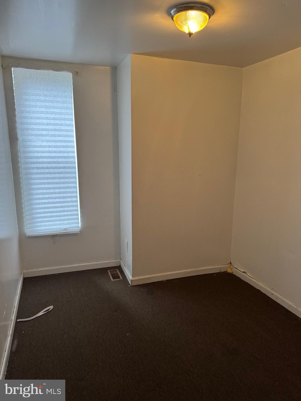 SOUTHWEST BALTIMORE - Residential