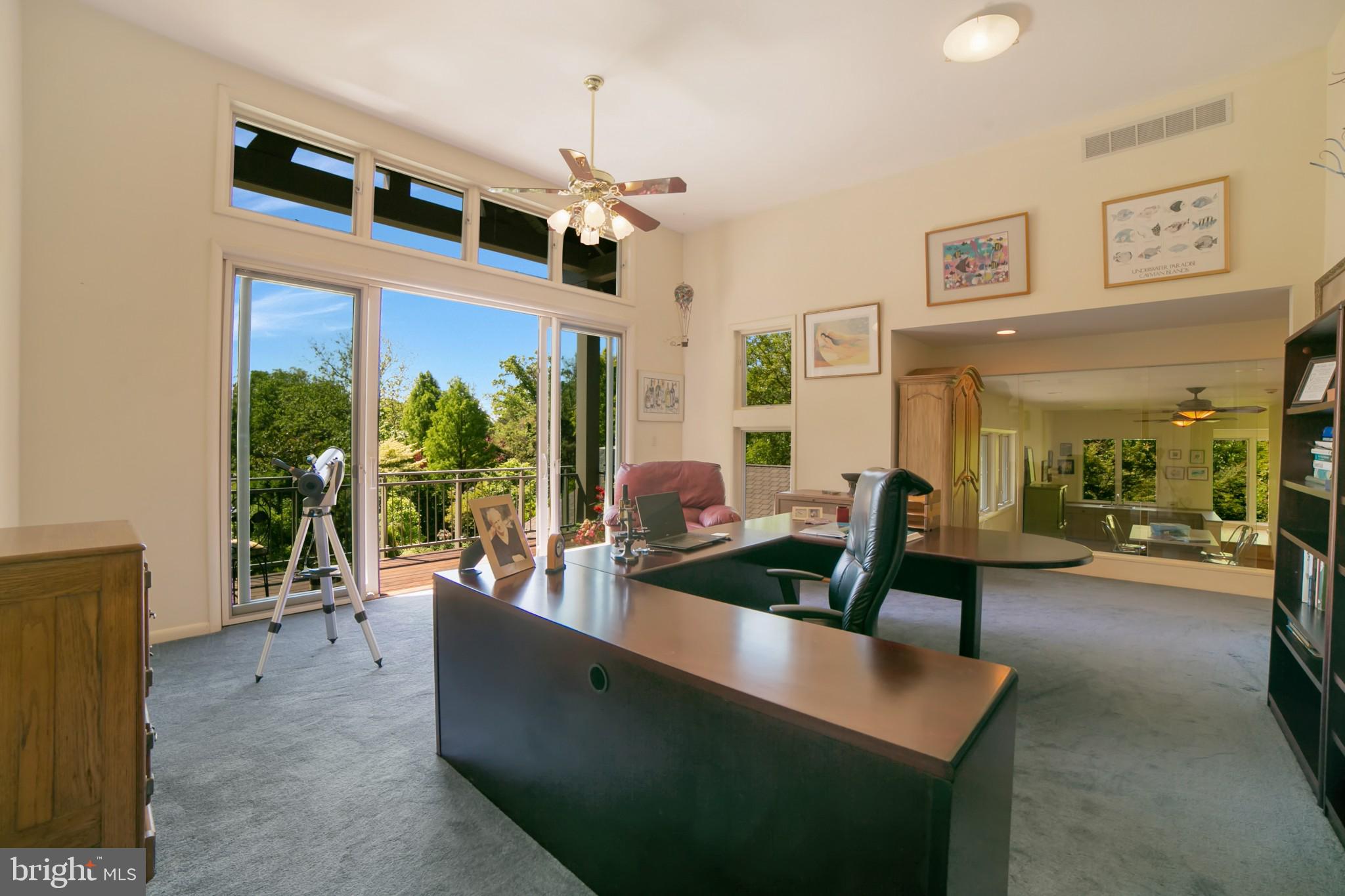 MEADOWBROOK - Residential