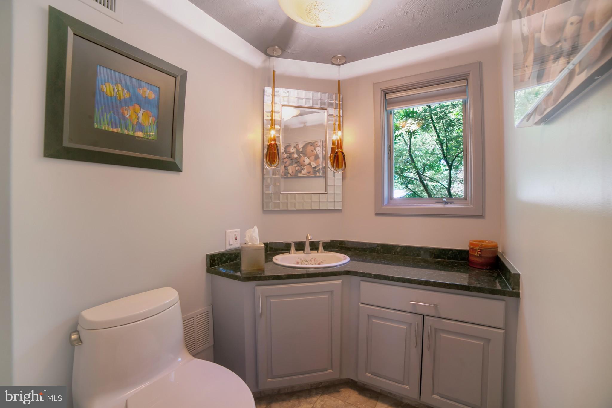 MEADOWBROOK - Residential