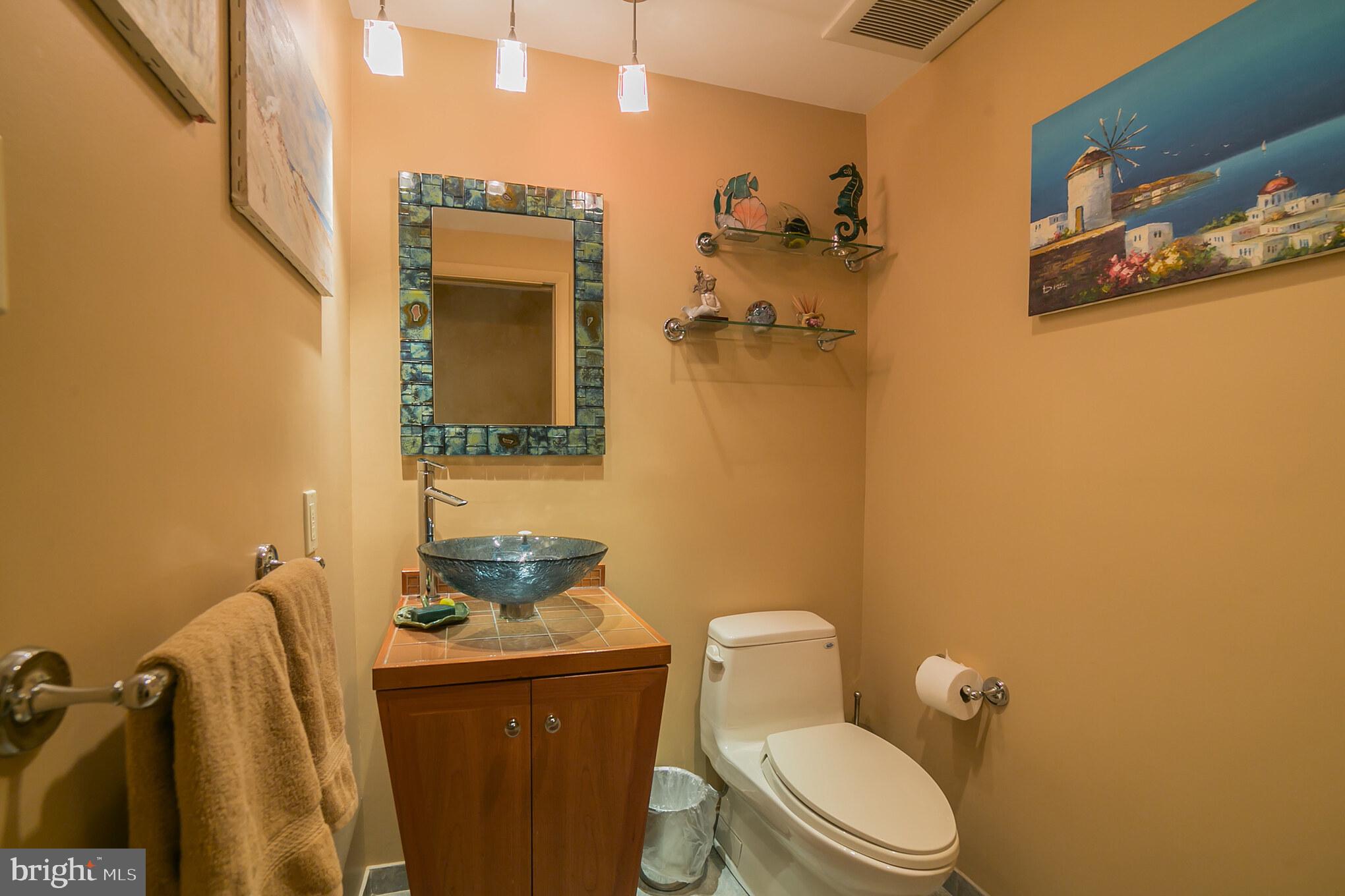 MEADOWBROOK - Residential