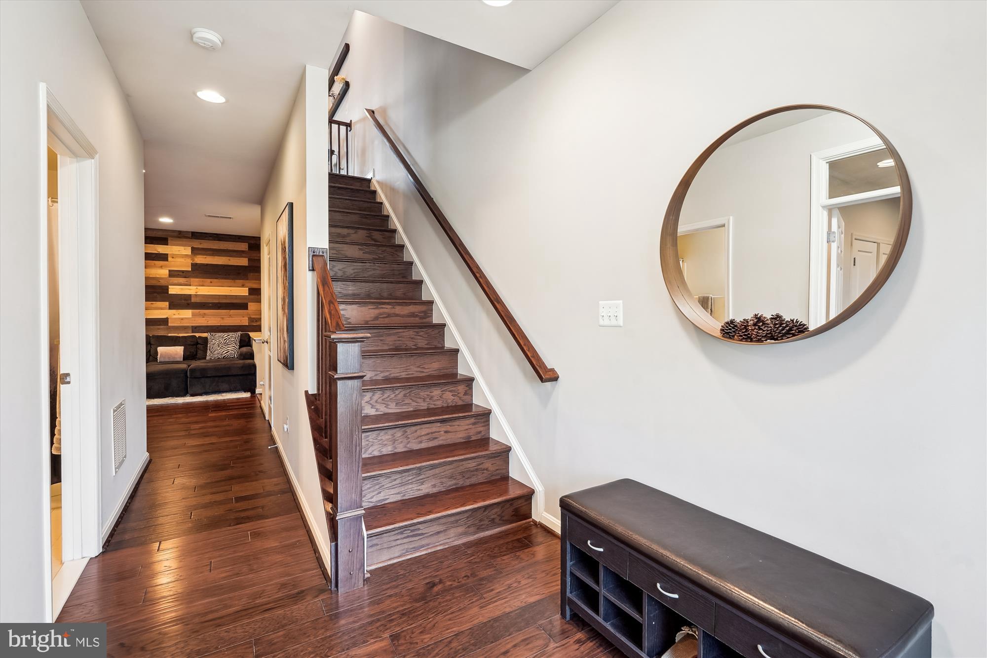 22808 GOLDSBOROUGH TERRACE