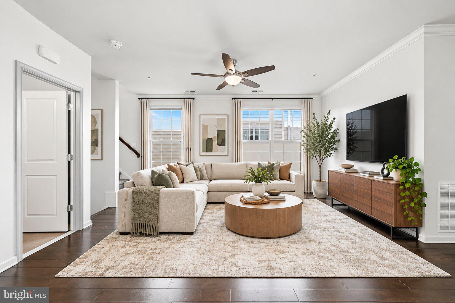 23297 SOUTHDOWN MANOR TERRACE 106