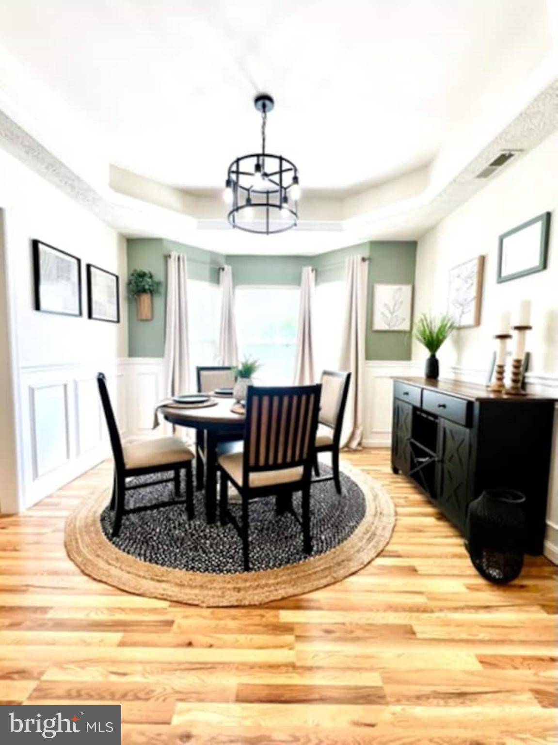 WOOD CREEK GOLF COMM - Residential