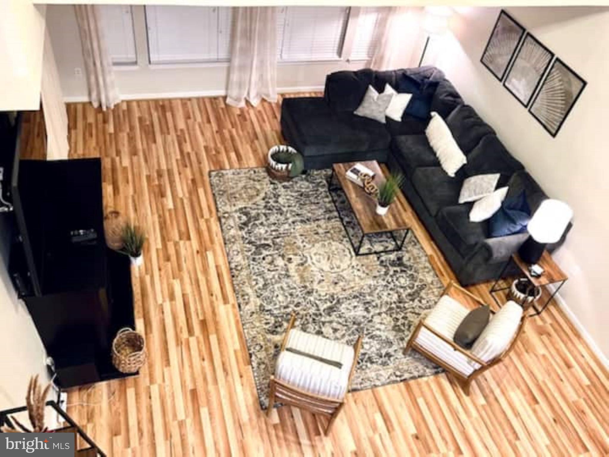 WOOD CREEK GOLF COMM - Residential