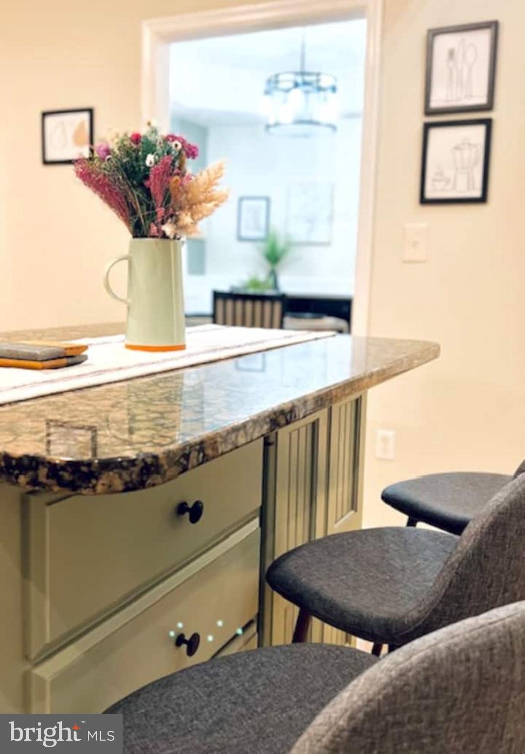 WOOD CREEK GOLF COMM - Residential