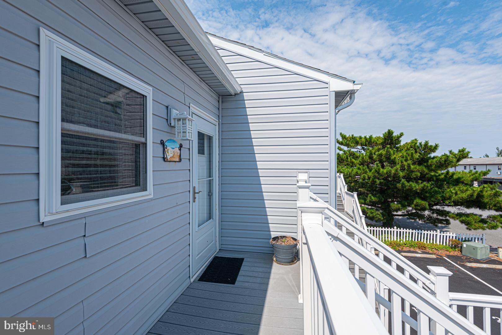 2815 TERN DRIVE 21602