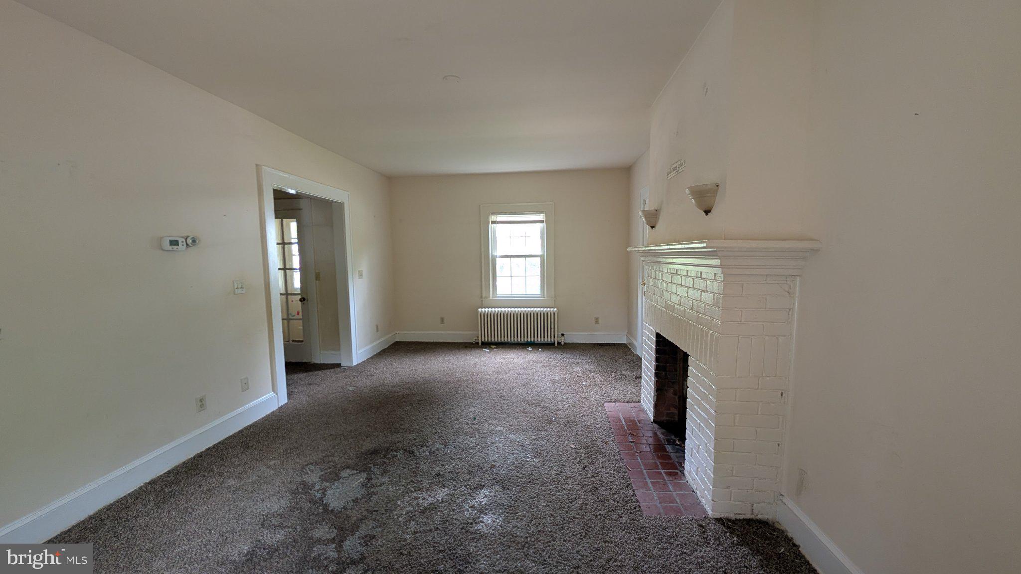 420 W COLLEGE AVENUE