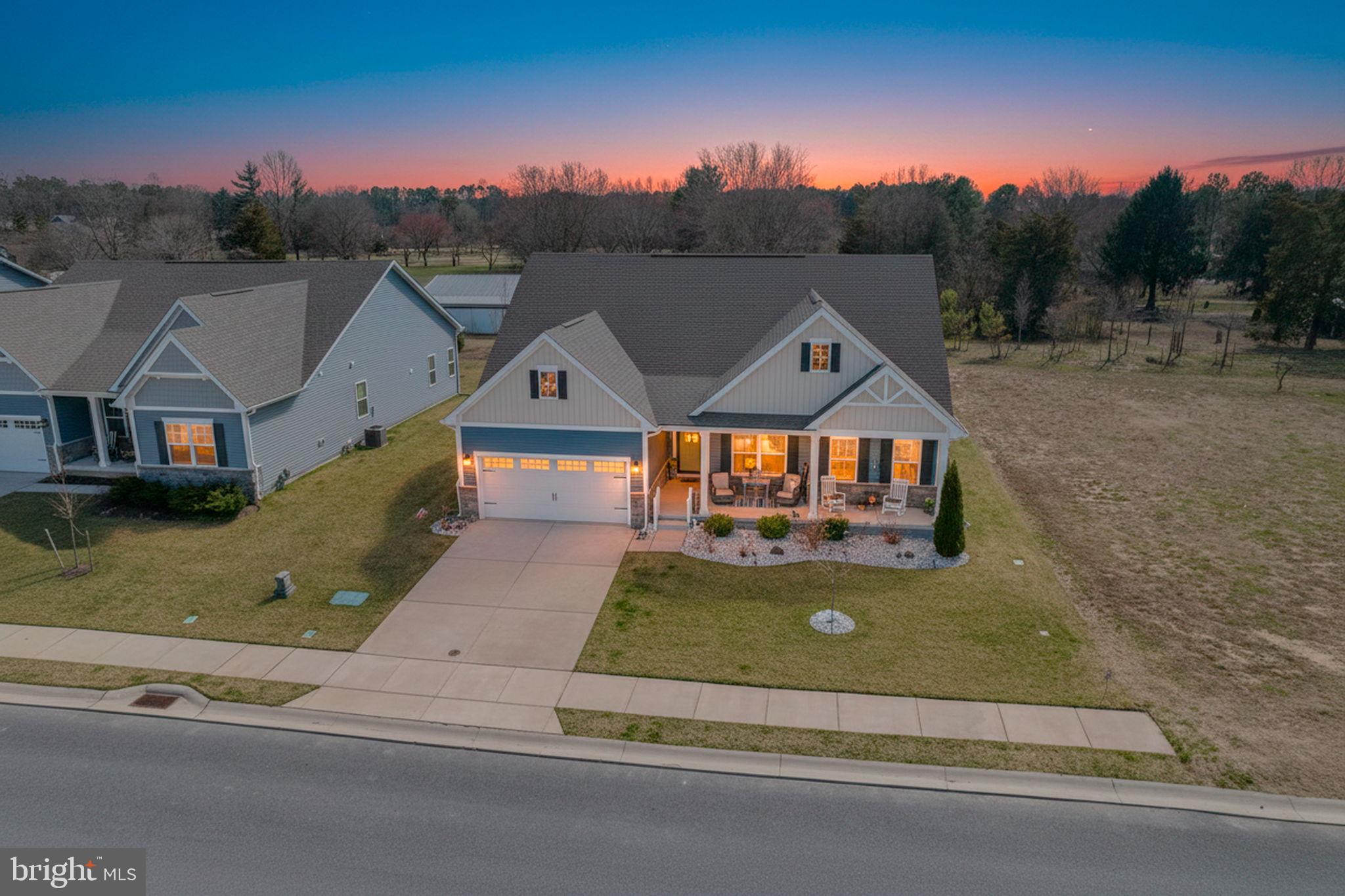 30234 SNUG BERTH DRIVE