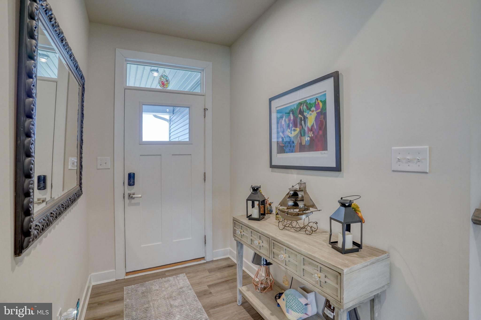 30234 SNUG BERTH DRIVE