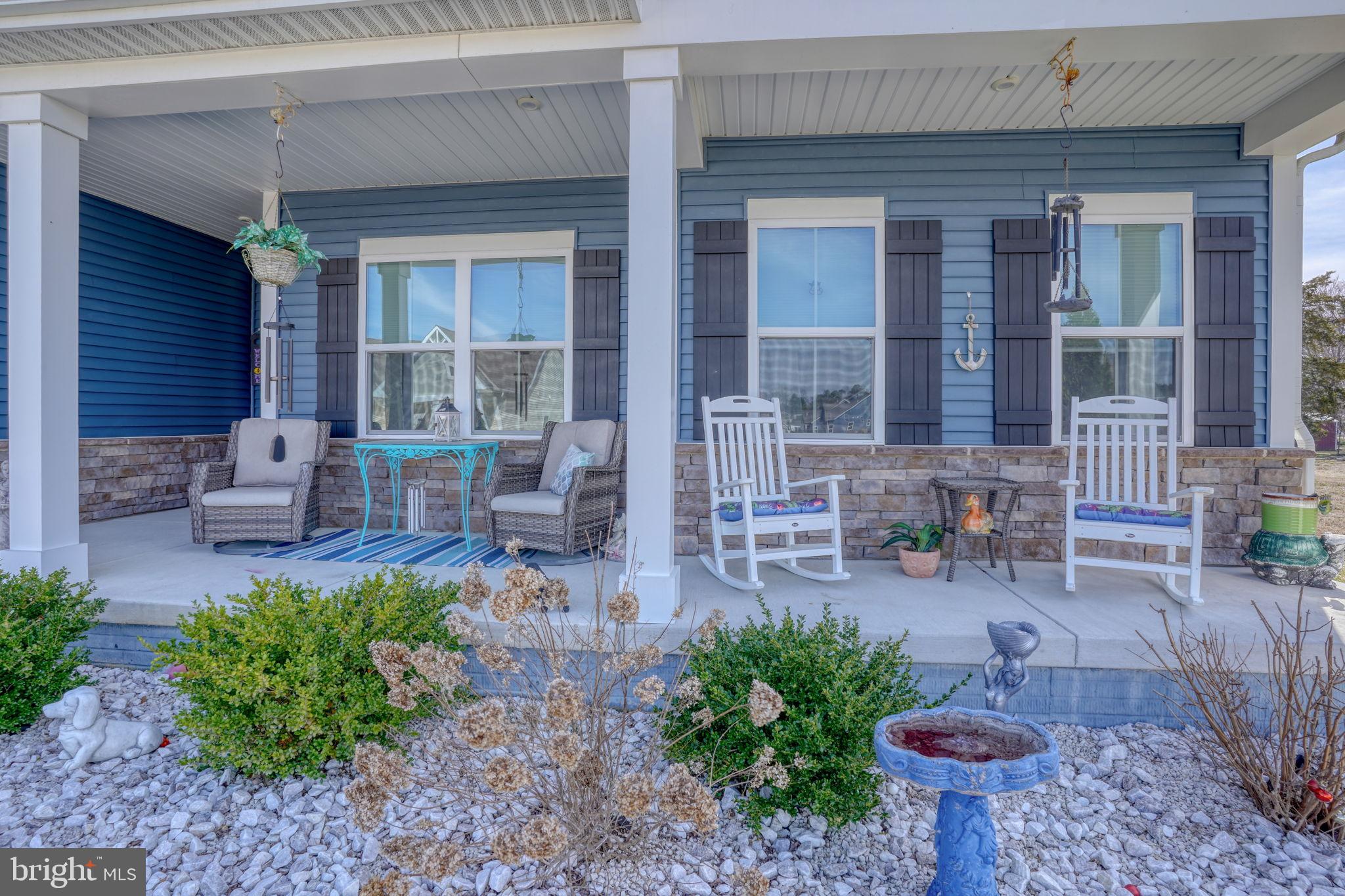 30234 SNUG BERTH DRIVE