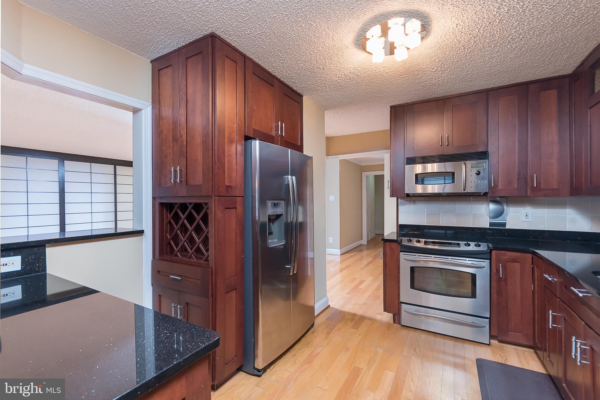 WESTLAKE PARK - Residential