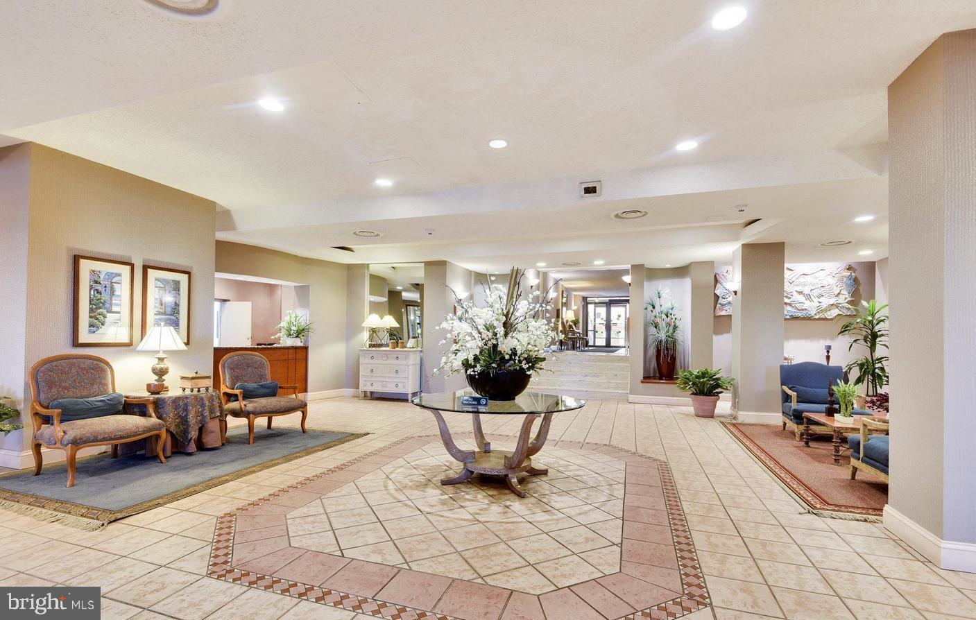 WESTLAKE PARK - Residential