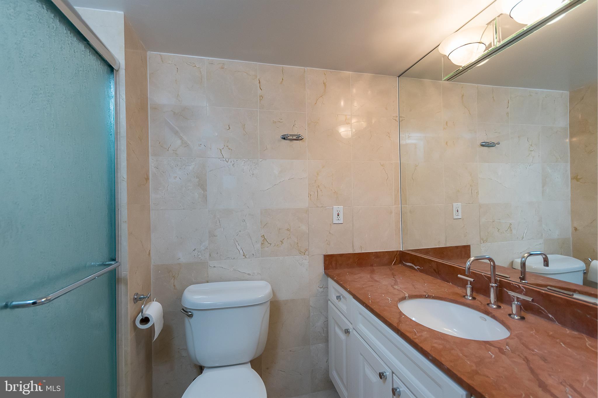 WESTLAKE PARK - Residential