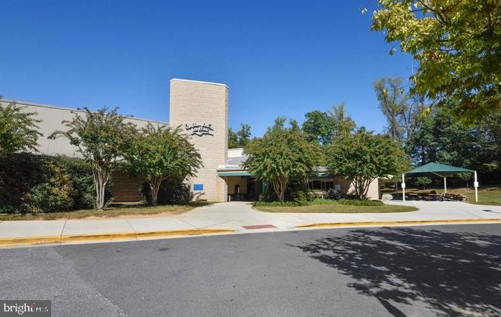 WESTLAKE PARK - Residential