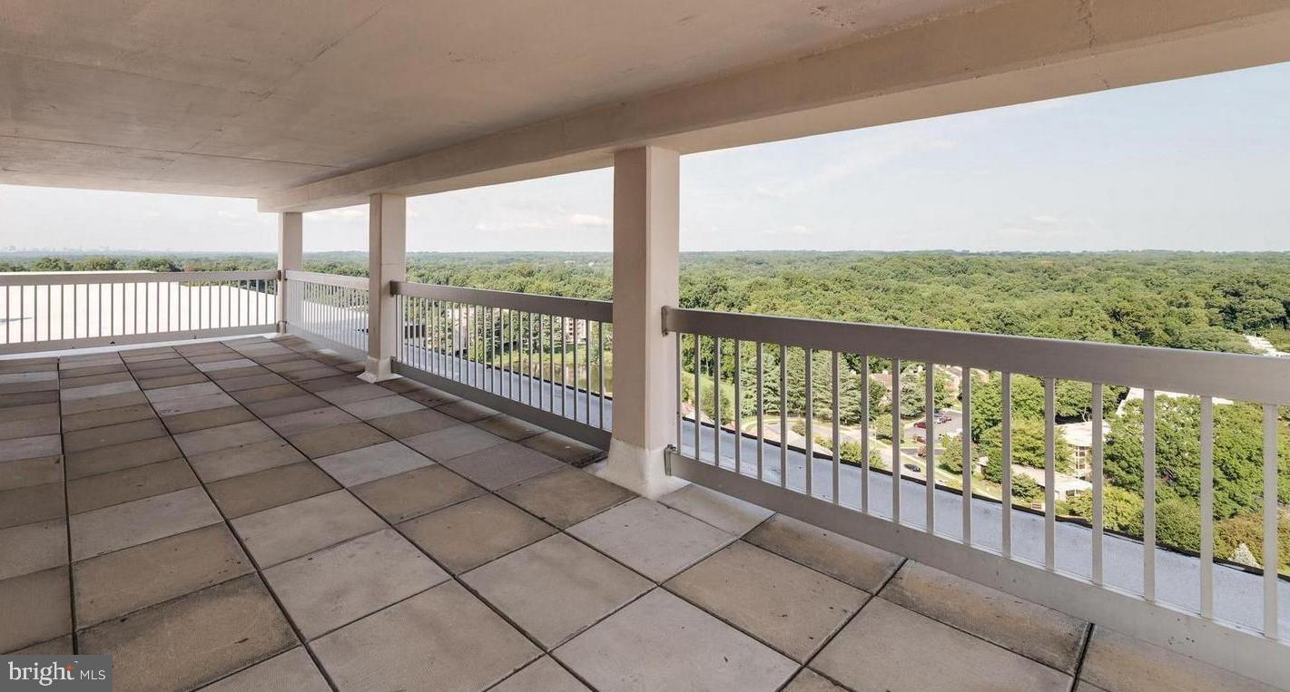 WESTLAKE PARK - Residential