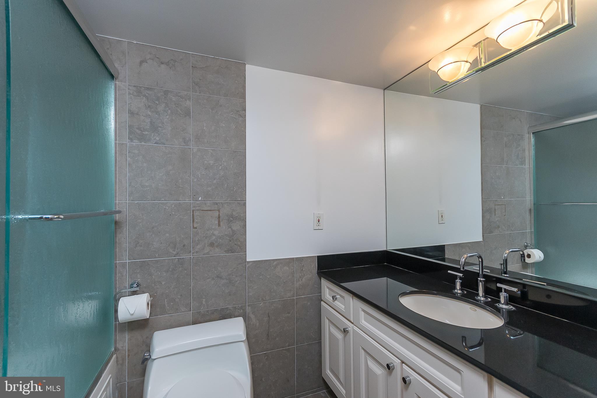 WESTLAKE PARK - Residential