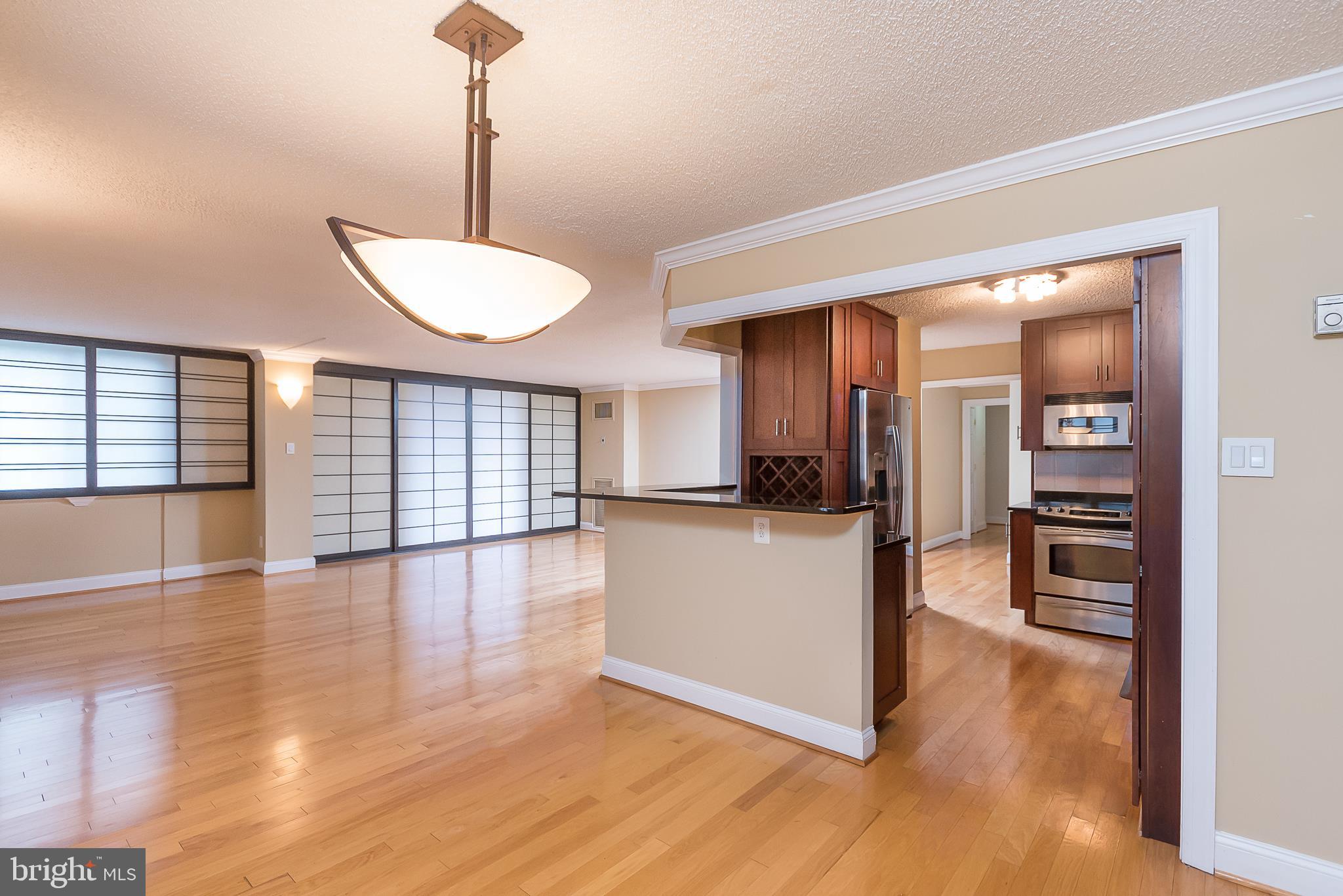 WESTLAKE PARK - Residential