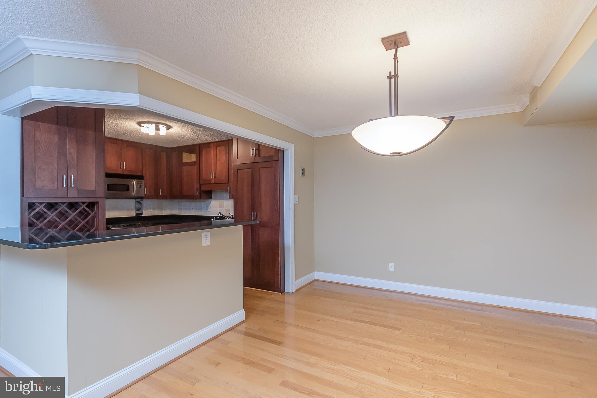 WESTLAKE PARK - Residential