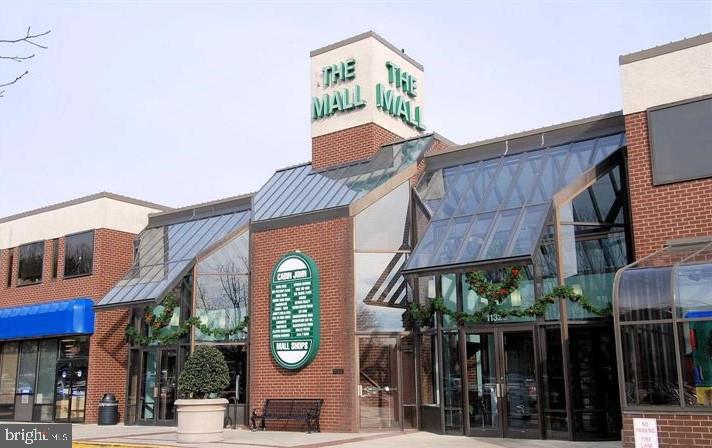 WESTLAKE PARK - Residential