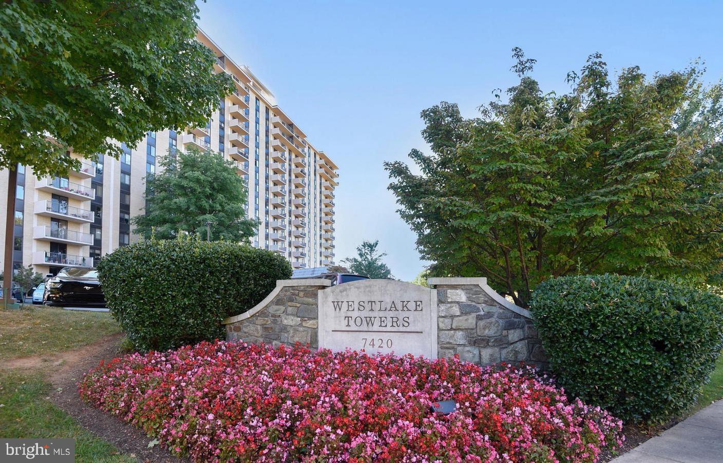 WESTLAKE PARK - Residential