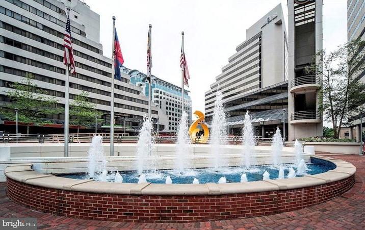 WESTLAKE PARK - Residential
