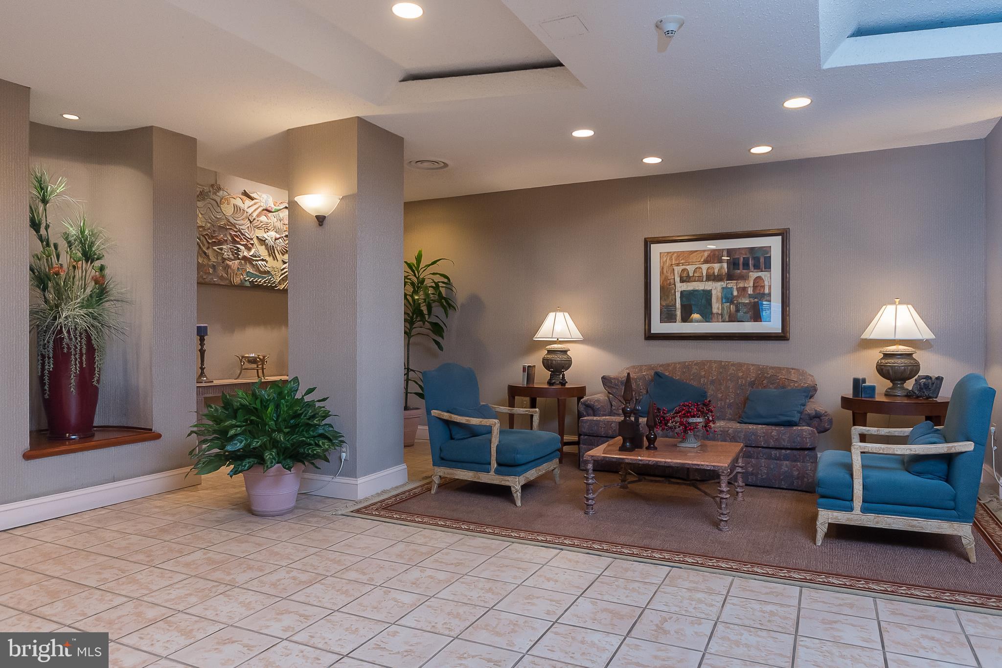 WESTLAKE PARK - Residential