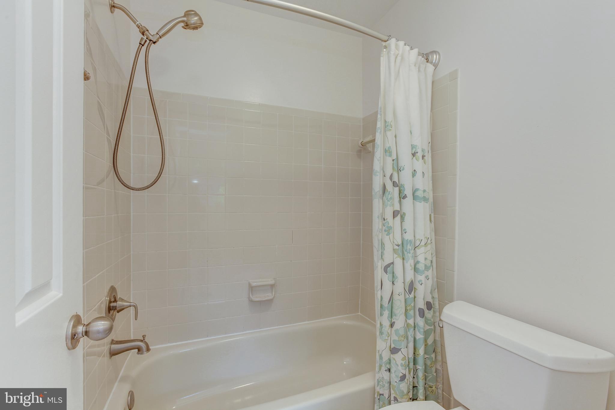 NORBECK MANOR - Residential