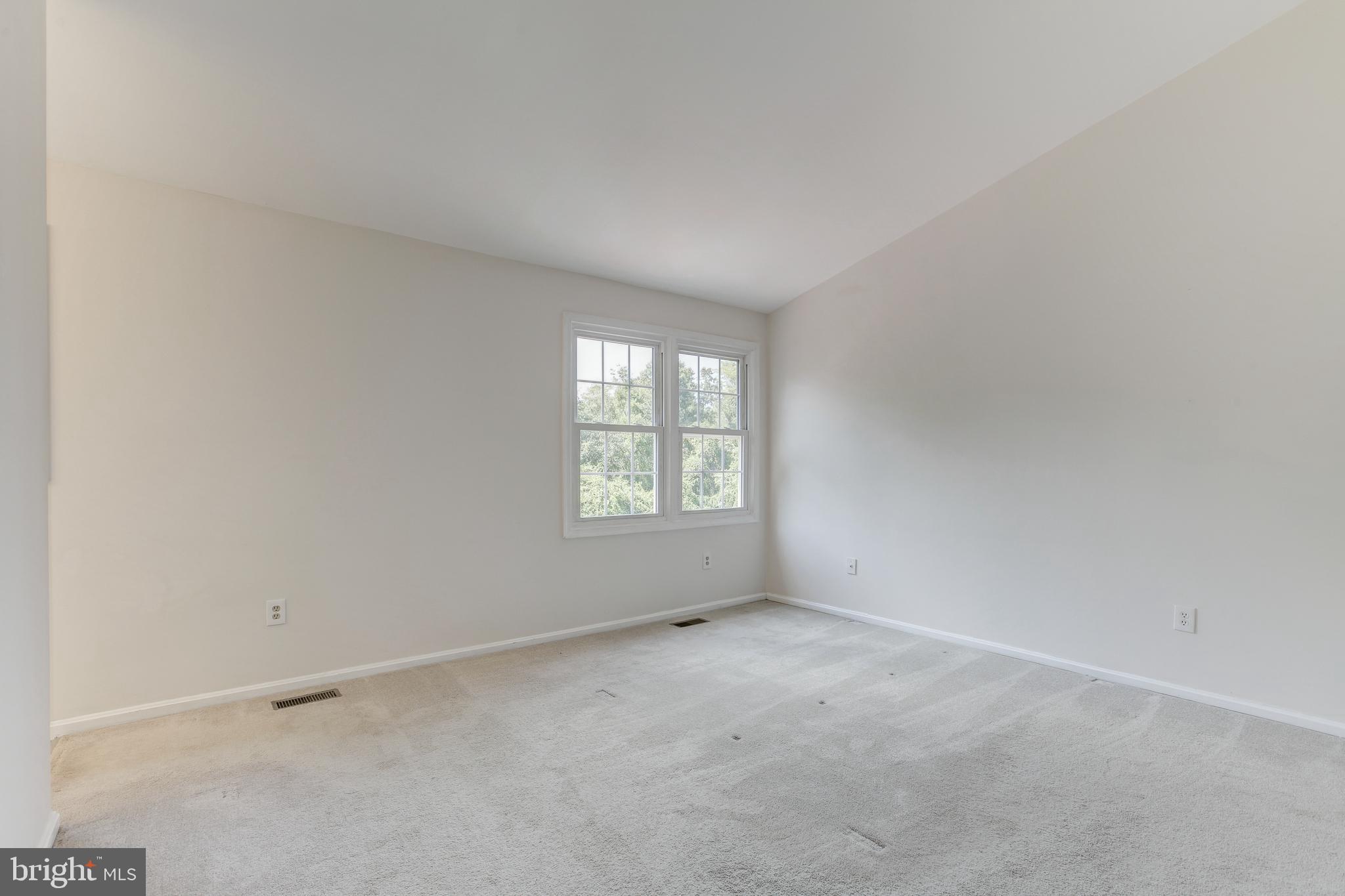 NORBECK MANOR - Residential